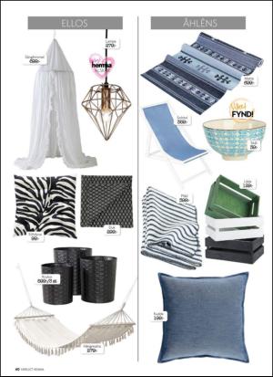 aftonbladet_hh-20140510_000_00_00_040.pdf