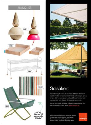 aftonbladet_hh-20140510_000_00_00_041.pdf