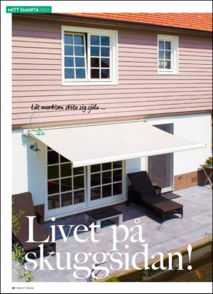 aftonbladet_hh-20140510_000_00_00_042.pdf