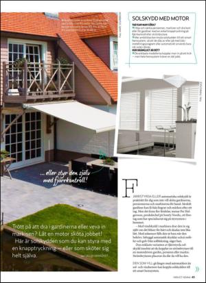 aftonbladet_hh-20140510_000_00_00_043.pdf