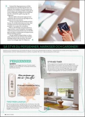 aftonbladet_hh-20140510_000_00_00_044.pdf