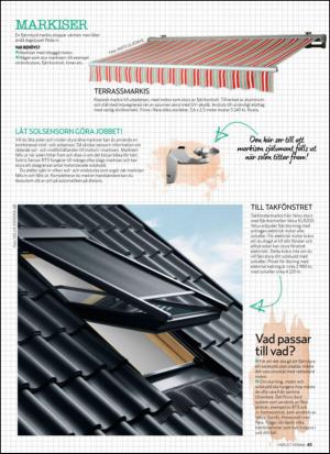 aftonbladet_hh-20140510_000_00_00_045.pdf