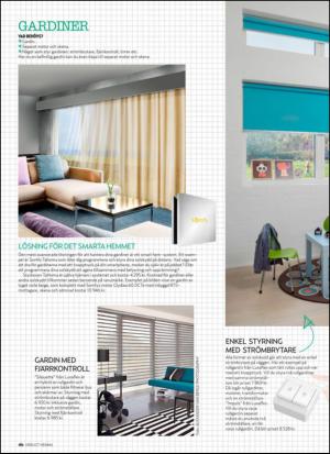 aftonbladet_hh-20140510_000_00_00_046.pdf