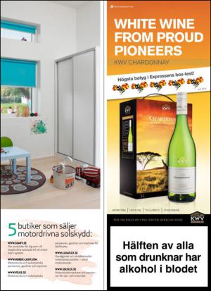 aftonbladet_hh-20140510_000_00_00_047.pdf