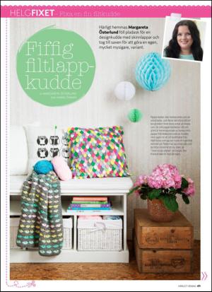 aftonbladet_hh-20140510_000_00_00_049.pdf