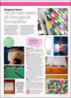 aftonbladet_hh-20140510_000_00_00_050.pdf