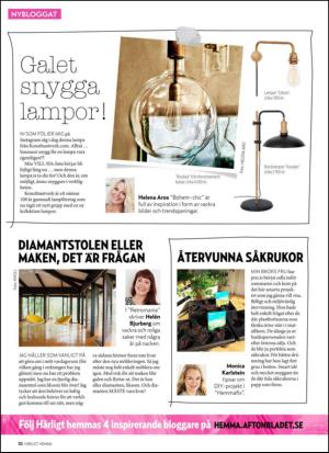 aftonbladet_hh-20140510_000_00_00_052.pdf