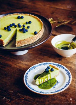 aftonbladet_hh-20140510_000_00_00_055.pdf