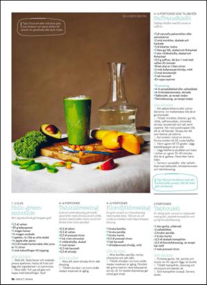 aftonbladet_hh-20140510_000_00_00_056.pdf