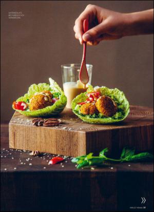 aftonbladet_hh-20140510_000_00_00_057.pdf