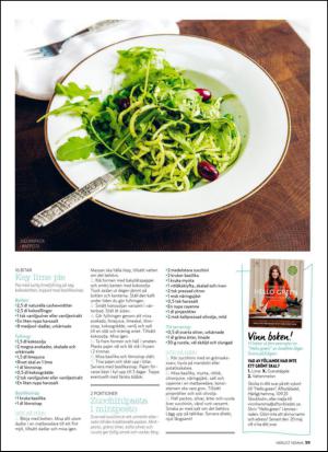 aftonbladet_hh-20140510_000_00_00_059.pdf