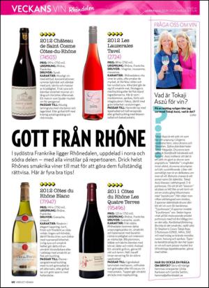 aftonbladet_hh-20140510_000_00_00_060.pdf