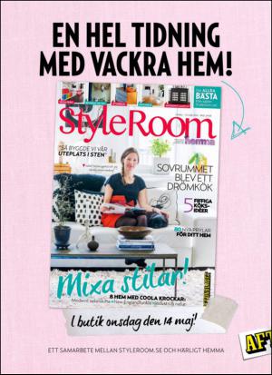 aftonbladet_hh-20140510_000_00_00_061.pdf