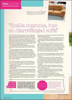 aftonbladet_hh-20140510_000_00_00_062.pdf