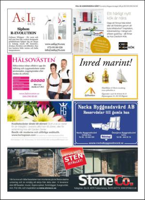 aftonbladet_hh-20140510_000_00_00_064.pdf