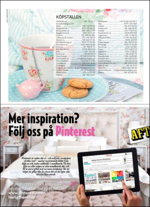 aftonbladet_hh-20140510_000_00_00_066.pdf
