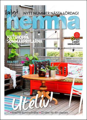 aftonbladet_hh-20140510_000_00_00_067.pdf