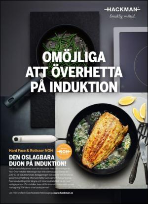 aftonbladet_hh-20140510_000_00_00_068.pdf