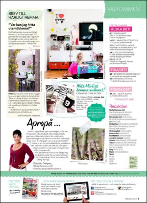 aftonbladet_hh-20140517_000_00_00_003.pdf