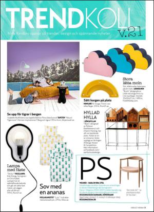 aftonbladet_hh-20140517_000_00_00_005.pdf