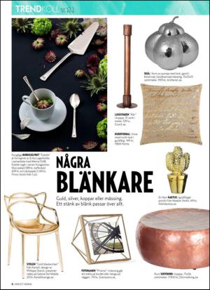 aftonbladet_hh-20140517_000_00_00_006.pdf