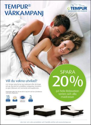 aftonbladet_hh-20140517_000_00_00_007.pdf