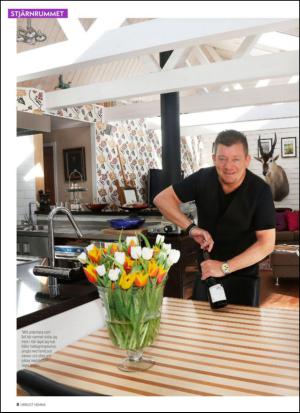 aftonbladet_hh-20140517_000_00_00_008.pdf