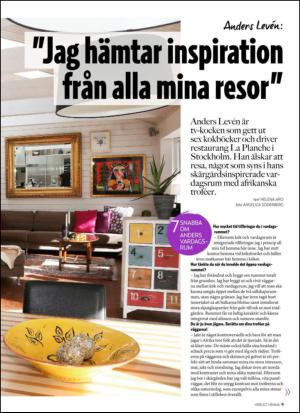 aftonbladet_hh-20140517_000_00_00_009.pdf