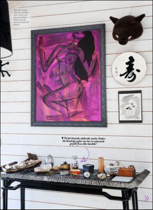 aftonbladet_hh-20140517_000_00_00_011.pdf