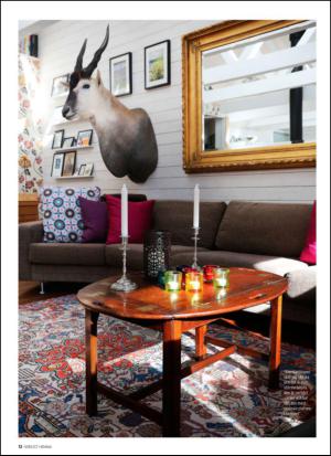 aftonbladet_hh-20140517_000_00_00_012.pdf