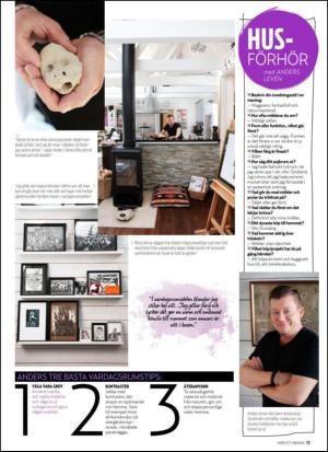 aftonbladet_hh-20140517_000_00_00_013.pdf