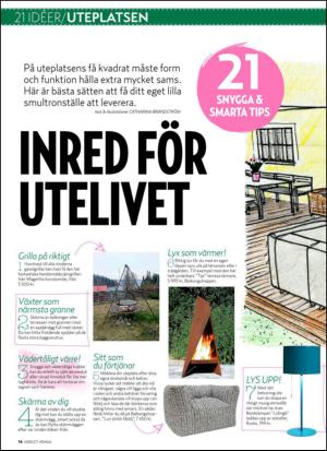 aftonbladet_hh-20140517_000_00_00_014.pdf