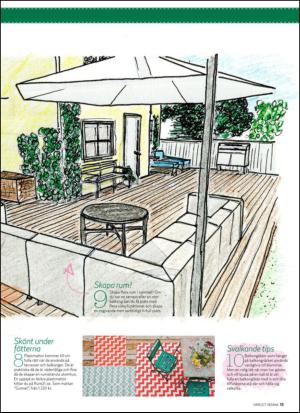 aftonbladet_hh-20140517_000_00_00_015.pdf