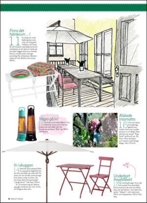 aftonbladet_hh-20140517_000_00_00_016.pdf