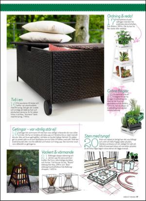 aftonbladet_hh-20140517_000_00_00_017.pdf