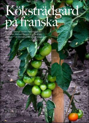 aftonbladet_hh-20140517_000_00_00_018.pdf