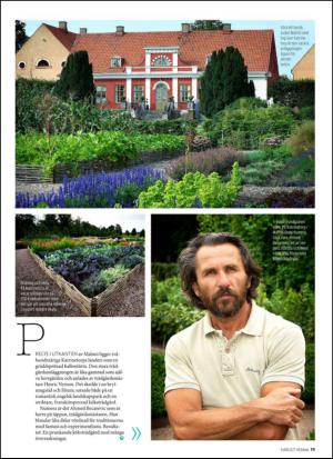 aftonbladet_hh-20140517_000_00_00_019.pdf