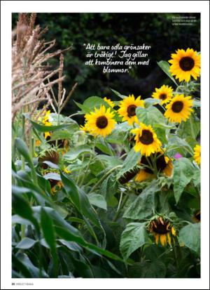 aftonbladet_hh-20140517_000_00_00_020.pdf