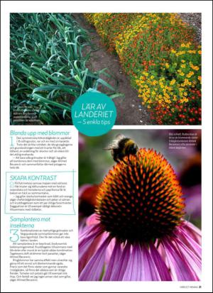 aftonbladet_hh-20140517_000_00_00_021.pdf