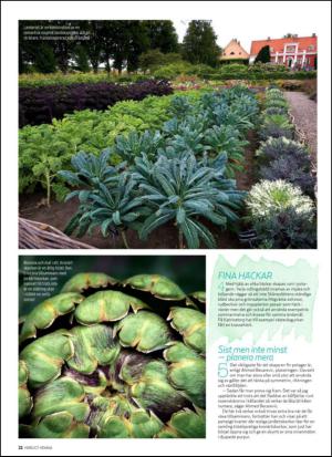 aftonbladet_hh-20140517_000_00_00_022.pdf