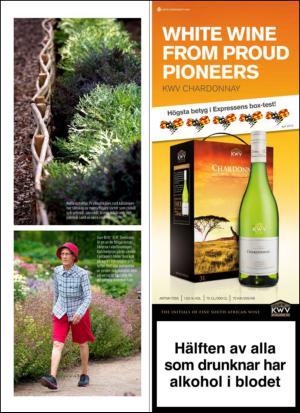 aftonbladet_hh-20140517_000_00_00_023.pdf