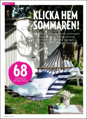 aftonbladet_hh-20140517_000_00_00_024.pdf