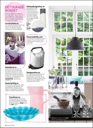 aftonbladet_hh-20140517_000_00_00_026.pdf