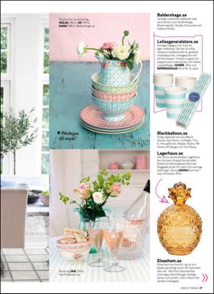 aftonbladet_hh-20140517_000_00_00_027.pdf