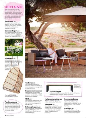 aftonbladet_hh-20140517_000_00_00_028.pdf