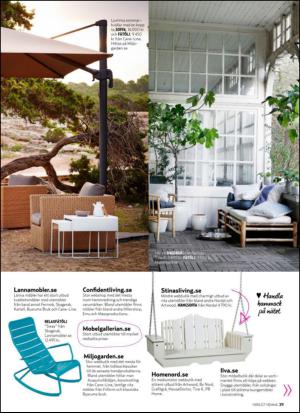 aftonbladet_hh-20140517_000_00_00_029.pdf