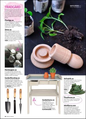 aftonbladet_hh-20140517_000_00_00_030.pdf