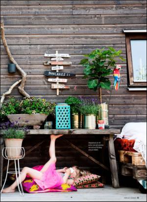 aftonbladet_hh-20140517_000_00_00_033.pdf