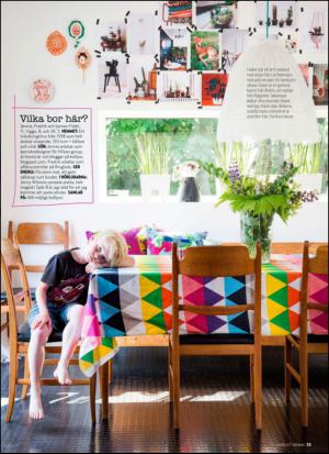 aftonbladet_hh-20140517_000_00_00_035.pdf