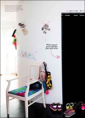 aftonbladet_hh-20140517_000_00_00_036.pdf